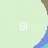 丝丝爱娱乐网 - Bilibili